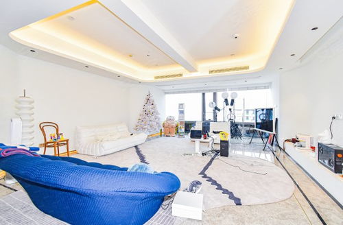 云山詩意人家歷史房價(jià)走勢(shì)與信息技術(shù)咨詢服務(wù)分析